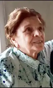 ANTONIETTA VASSALLI