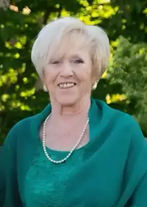 GUGLIELMINA   BOTTANELLI (MINA)