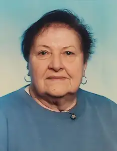 CATERINA DONEDA