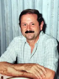 AODISIO LUSSANA
