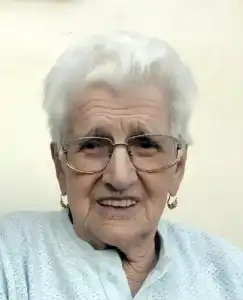 RACHELE BERTULETTI