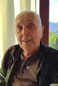 VENIERO LOCATELLI
