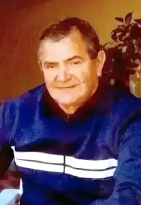 FRANCESCO LANZI