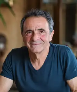 FIORENZO BERBENNI
