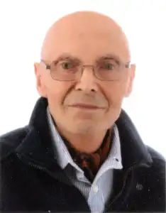 MARINO PIEVANI