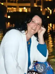EMANUELA PAGANI