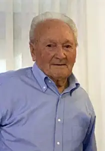 ANDREA DONGHI (NINO)