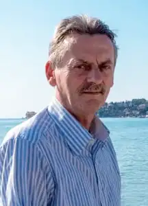 GIACOMO BRIGNOLI (PADELÍ)