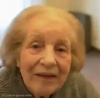 NATALIA LENA