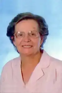 BEATRICE CAVALLERI
