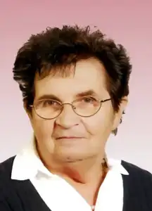 ARMIDA CUCCHI