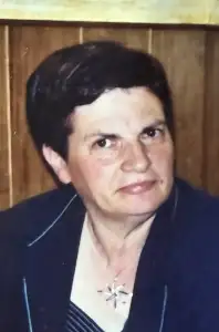 ILDA GHELFI