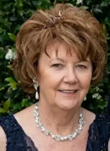 LODOVICA CANTAMESSA