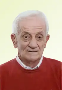 ALESSANDRO GANDOSSI