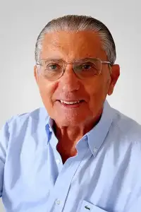 ARTURO SPINELLA