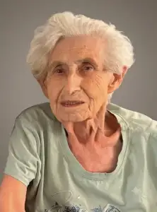ADELE RAVANELLI