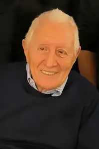 LUIGI ABENI