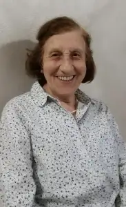 GIUSEPPINA BRAVI "PREOSTA"