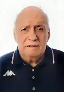 ISIDORO CASLINI