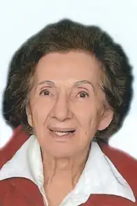 GABRIELLA CAMPAGNA