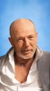 PIERO TORESINI (TAL DIGHE)
