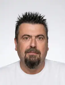 DARIO SCAMARDELLA