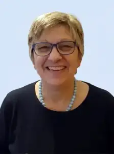 ORNELLA CARMINATI