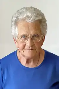 AMALIA MANGIAROTTI