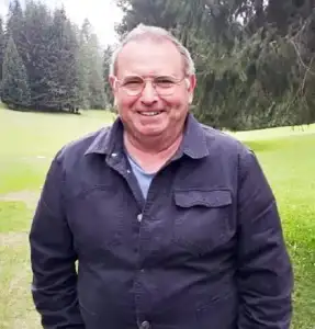 GUIDO  BAZZI