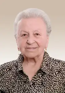 PAOLA CAGLIONI (GIULIA)