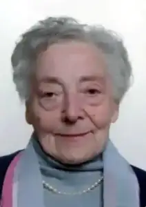 CLARA BARACHETTI