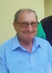 GIUSEPPE MASSERINI