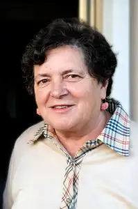 AGNESE ROSSI (LUIGINA)