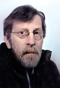 MAURIZIO RAVASIO