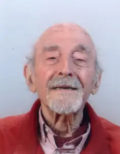 LUIGI BALBI
