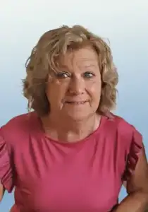 GIOVANNA  LUPI