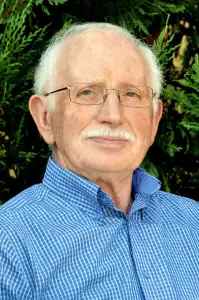 ANGELO GUERINI (PRIMO)
