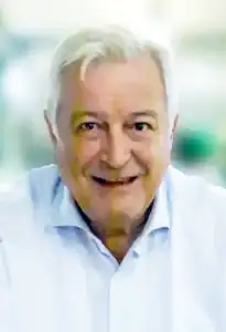 MAURO MALAMAN
