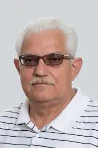 CESARE FENILI