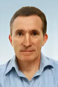 MARIO PREVITALI