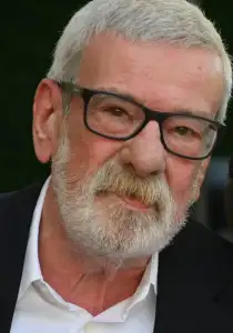 GIANFRANCO CAFFI