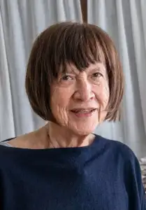PAOLA ERMELINDA RIGHETTO