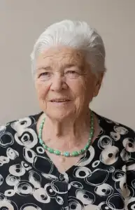 BRUNA CAVAGNA