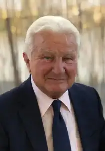 GIUSEPPE BENTOGLIO