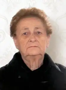 BARBARA  BREDA (RINì)