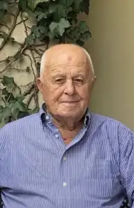 PIETRO ROTTOLI