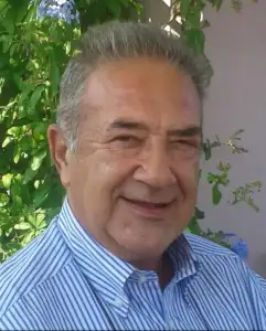 DARIO MAJOLO