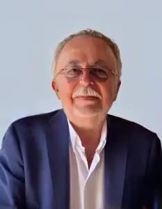 RAIMONDO PAGANELLI