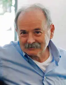 ALVARO VECCHI