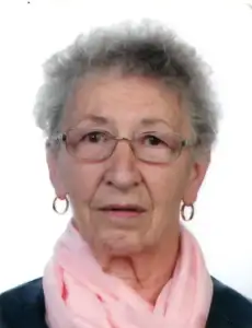 CARMELA COLOMBO